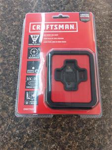 Craftsman cmht77629 online